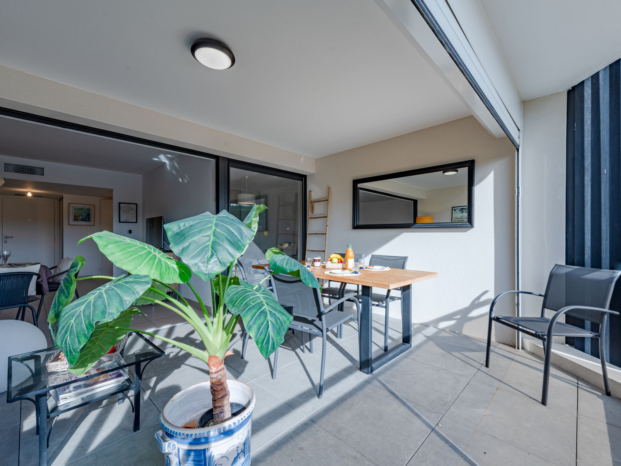 Photo of Horizon Golf