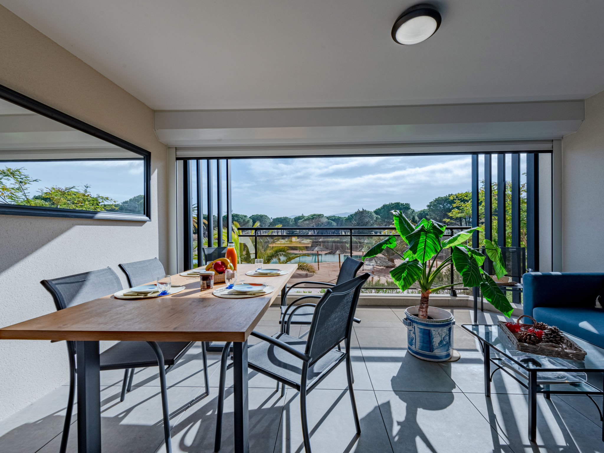 Photo of Horizon Golf