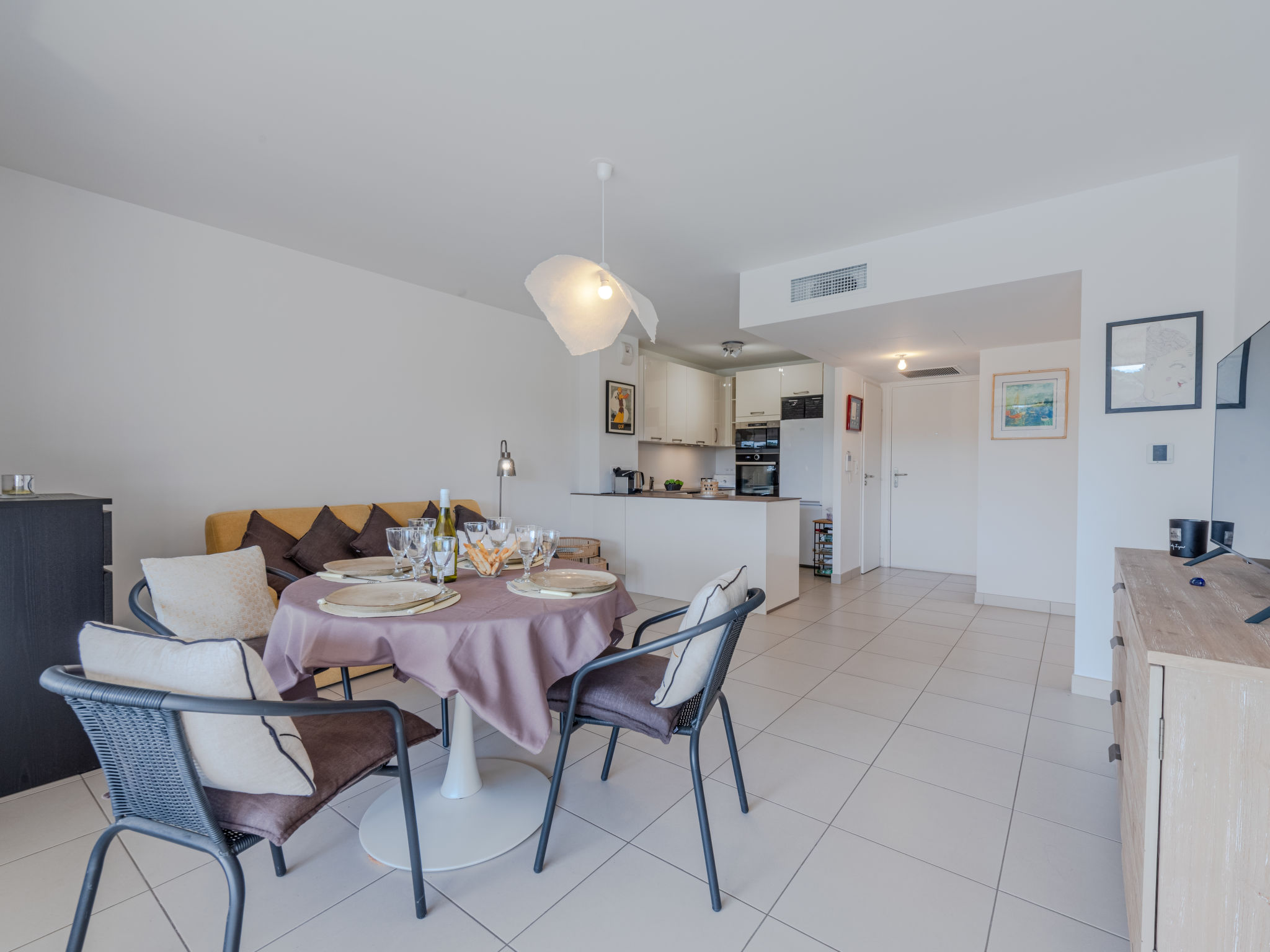 Photo of Horizon Golf