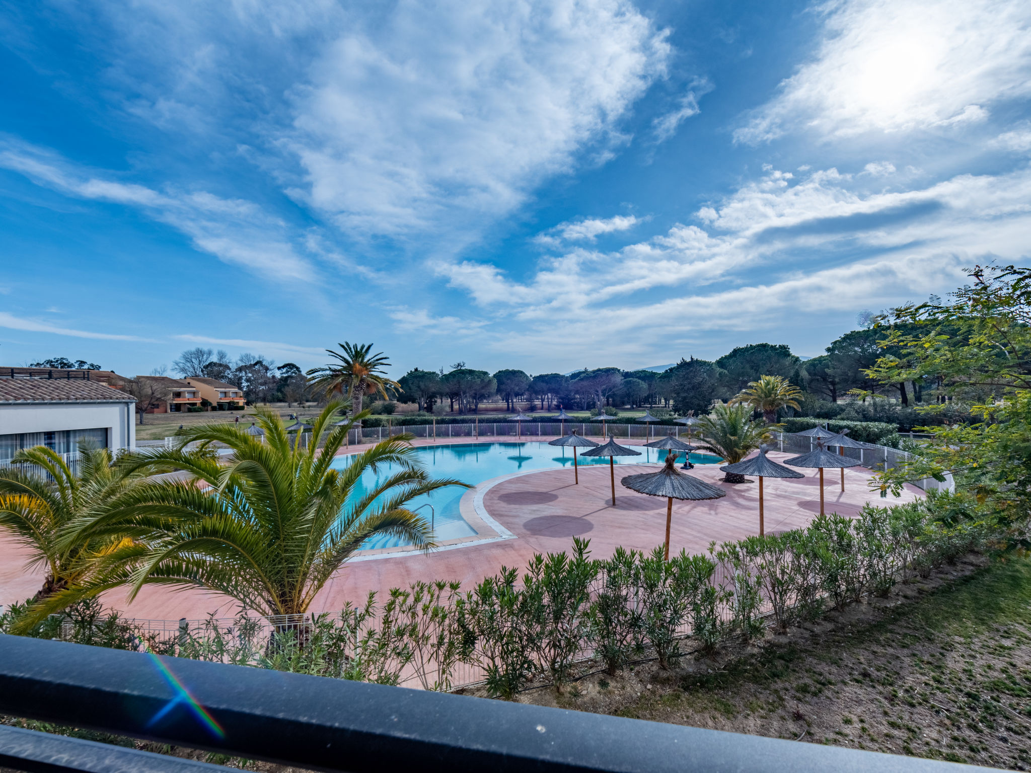 Photo of Horizon Golf