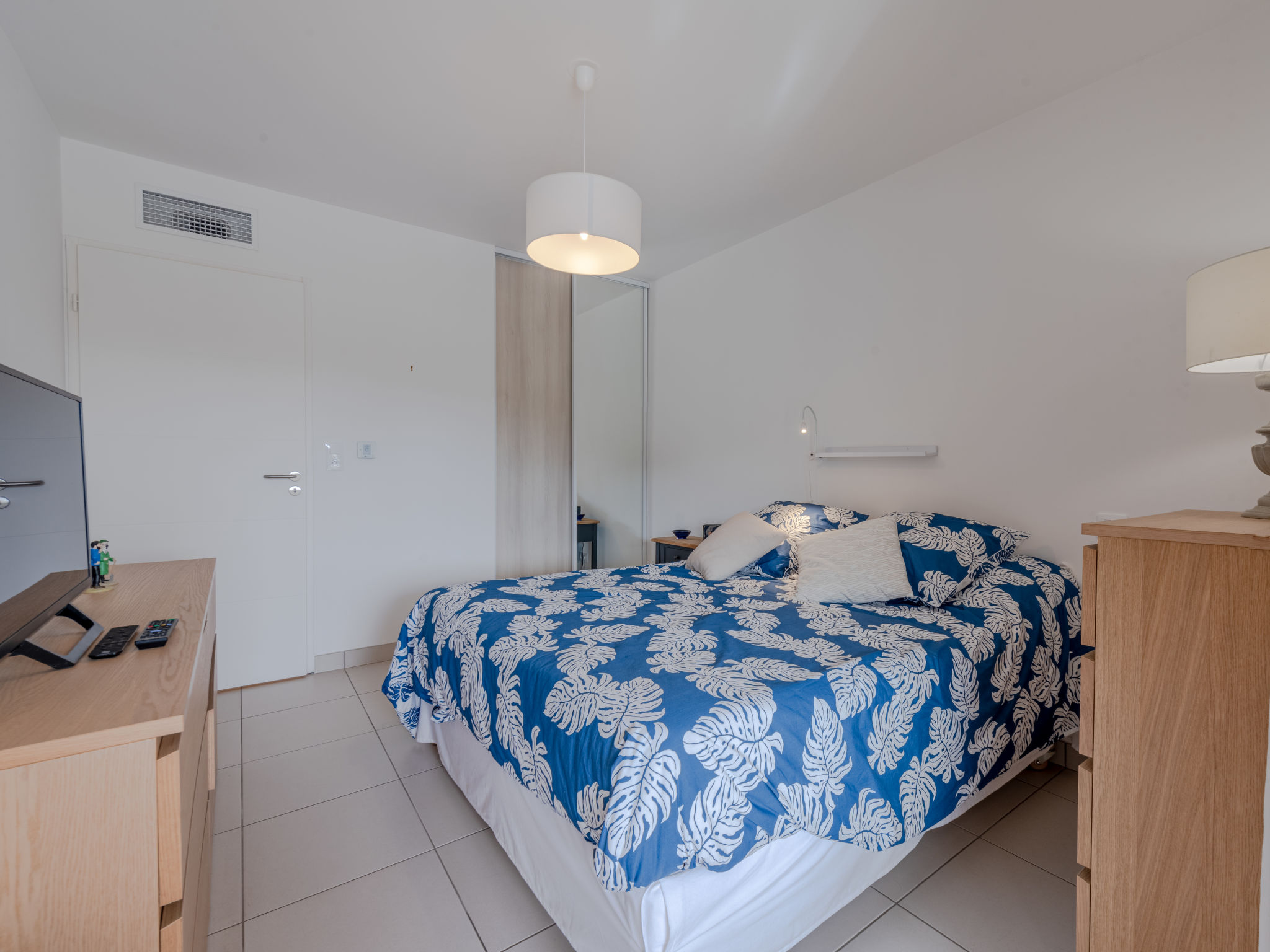 Photo of Horizon Golf