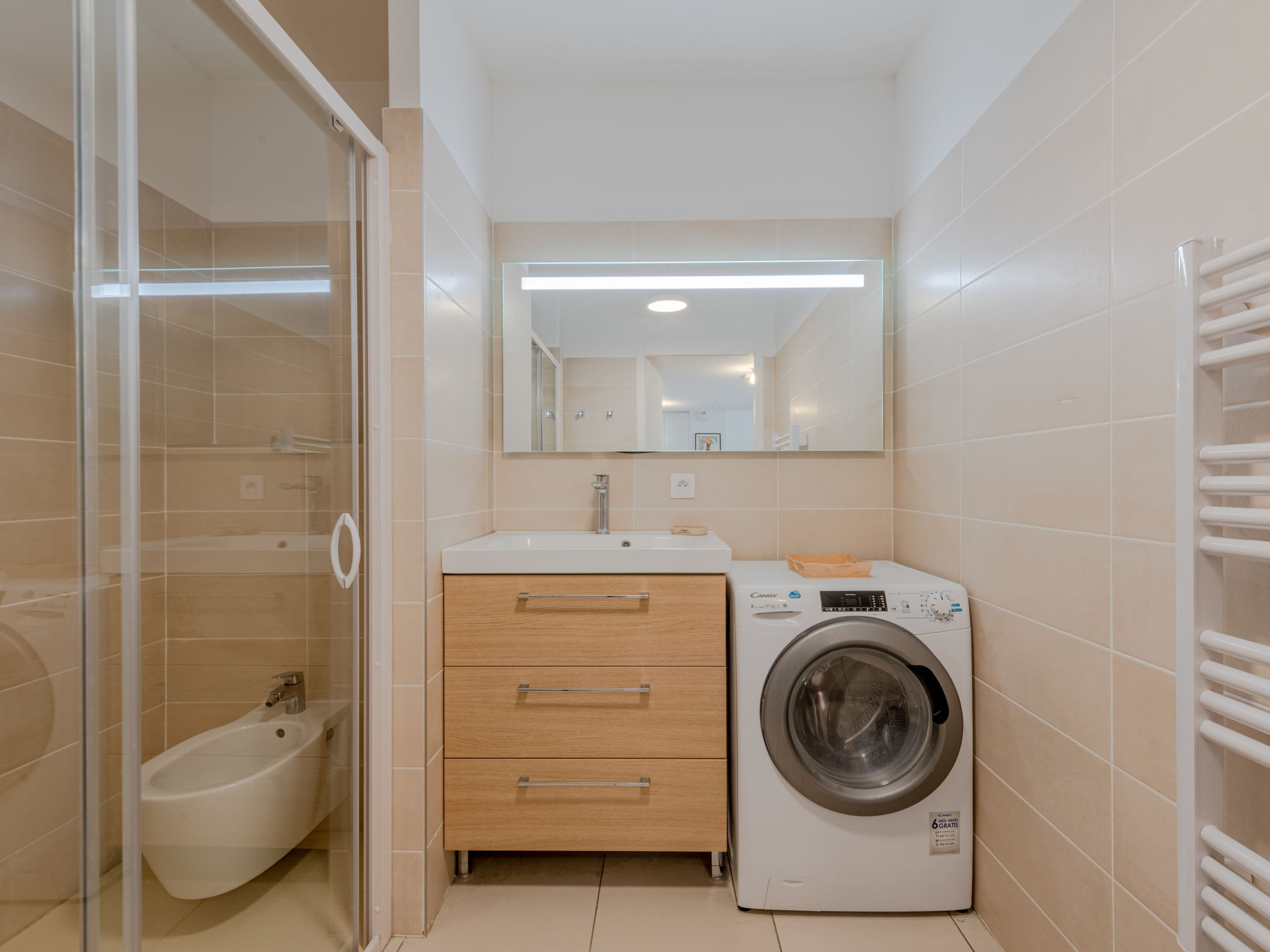 Photo of Horizon Golf