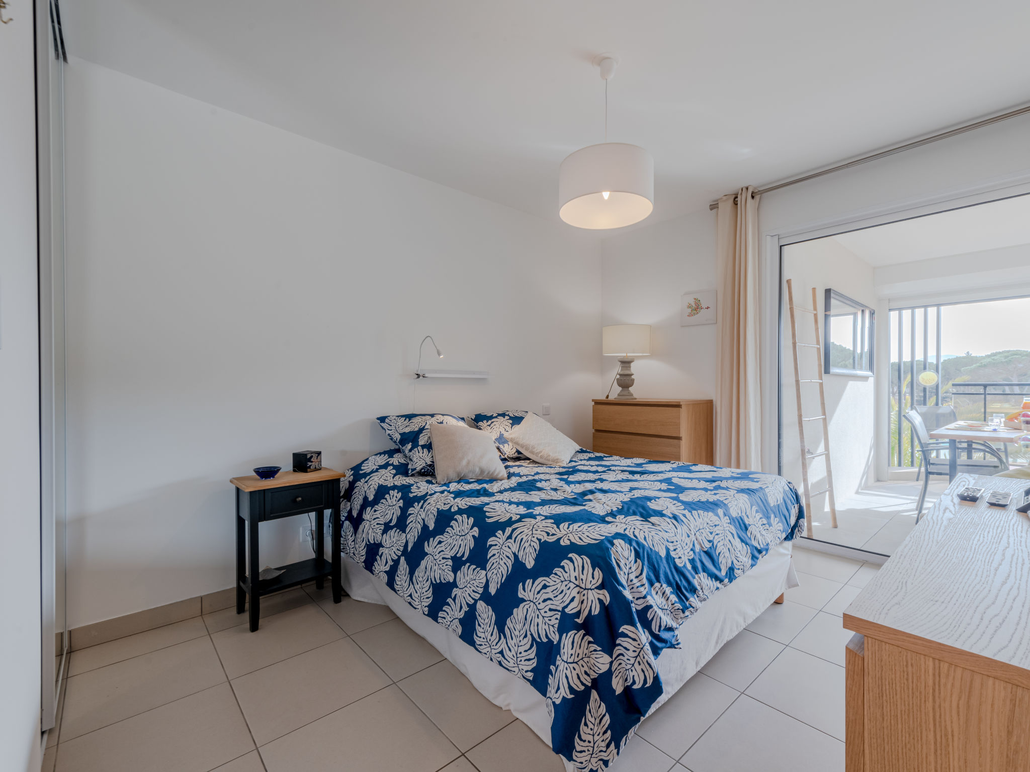 Photo of Horizon Golf