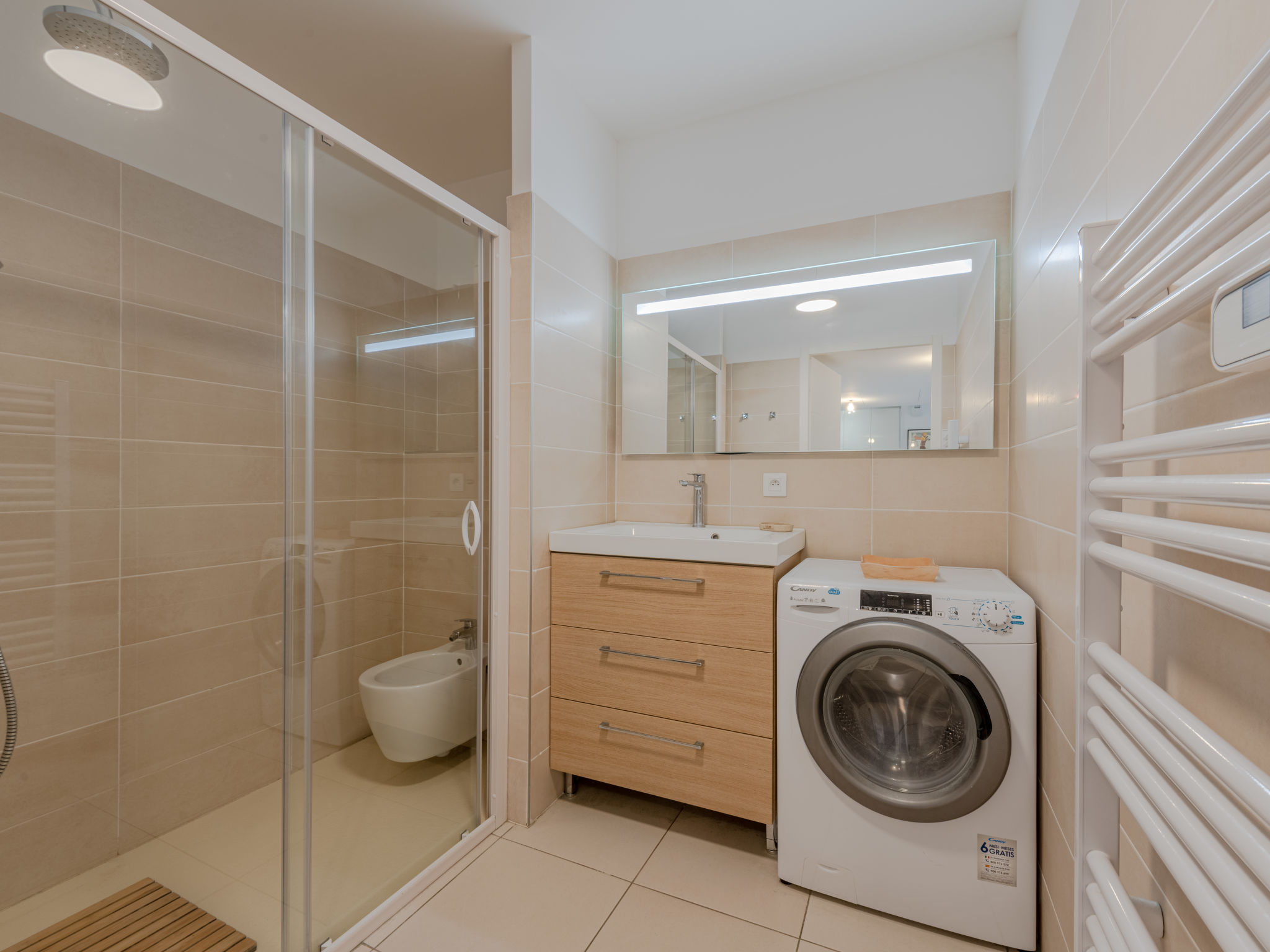 Photo of Horizon Golf