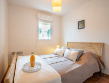 Appartement Catalona