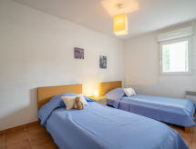 Appartement Catalona