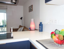 Appartement Catalona