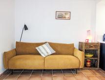 Appartement Catalona
