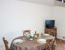 Appartement Catalona
