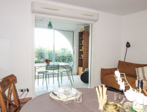 Appartement Catalona
