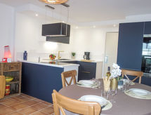 Appartement Catalona