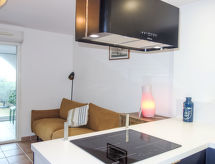 Appartement Catalona