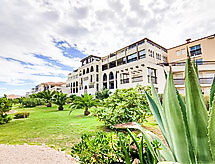 Appartement Catalona