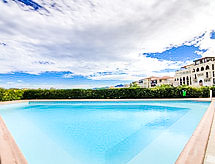 Appartement Catalona