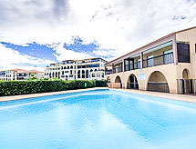 Appartement Catalona