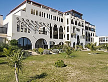 Appartement Catalona