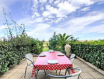 Appartement Catalona