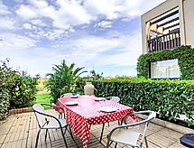 Appartement Catalona