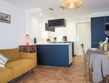 Appartement Catalona