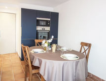 Appartement Catalona
