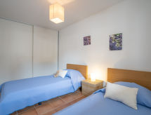 Appartement Catalona