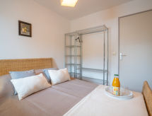 Appartement Catalona
