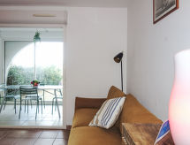 Appartement Catalona