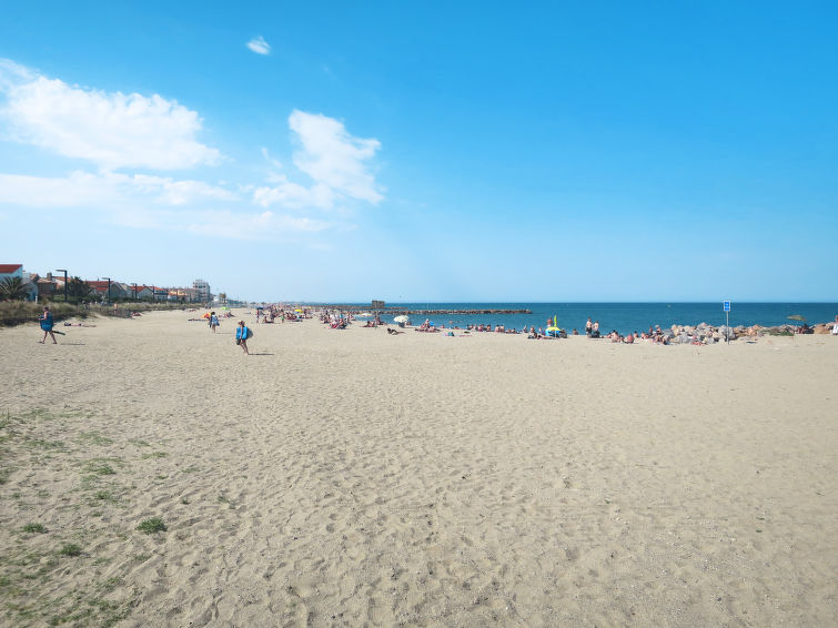 Photo of Les Patios de La Mer