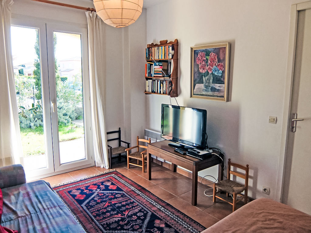 Bild 7