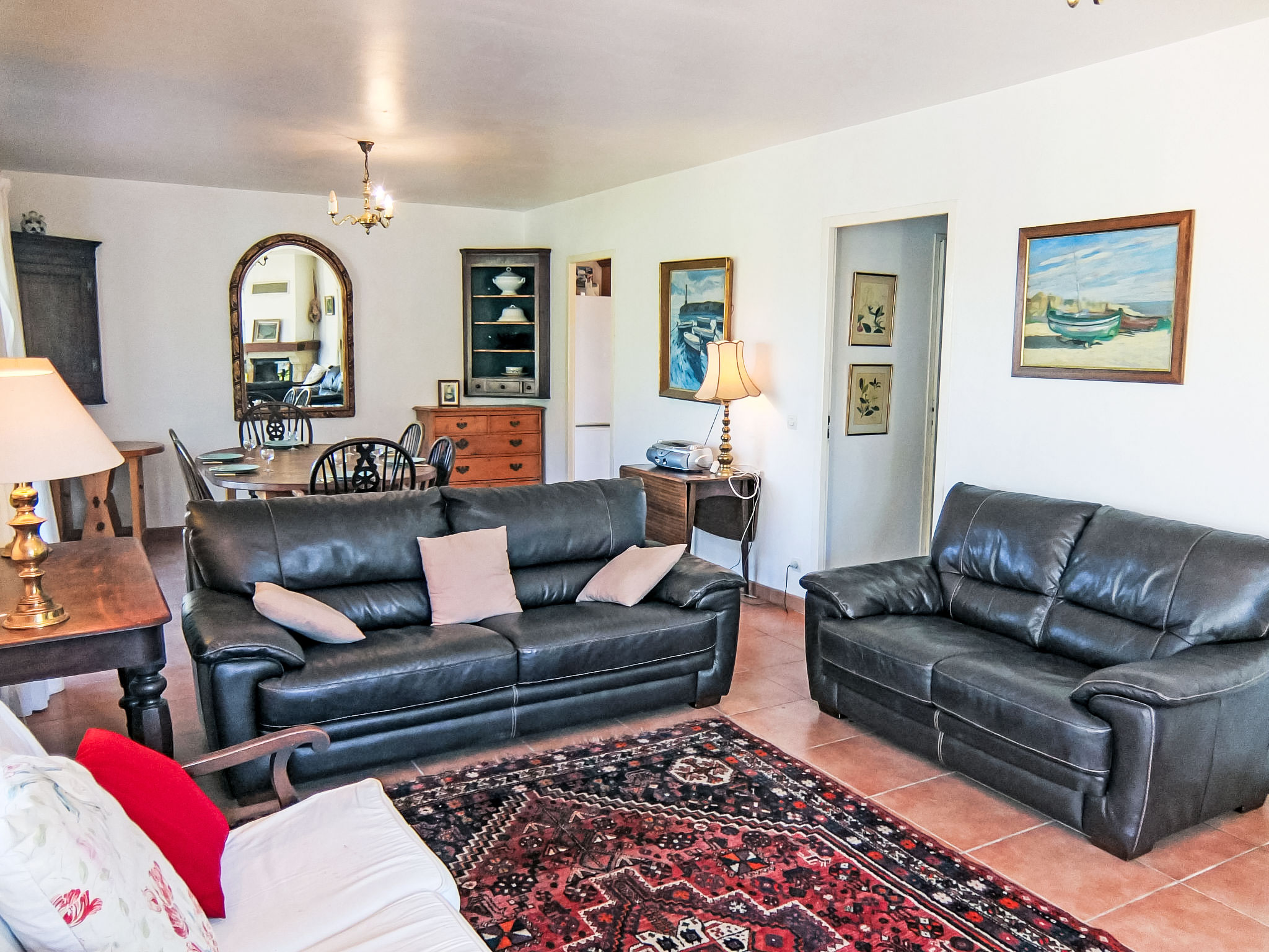 Villa Brigantin - Image 3