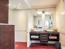 Semesterhus Villa Lavande