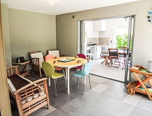 Semesterhus Villa Lavande