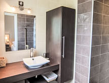 Semesterhus Villa Lavande