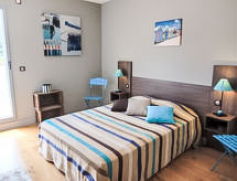 Semesterhus Villa Lavande