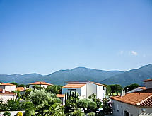 Semesterhus Villa Lavande