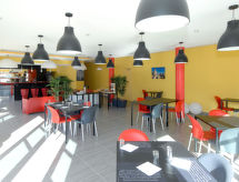 Ferienwohnung Demeures de la Massane