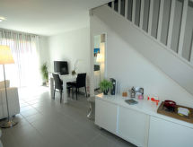 Ferienwohnung Demeures de la Massane