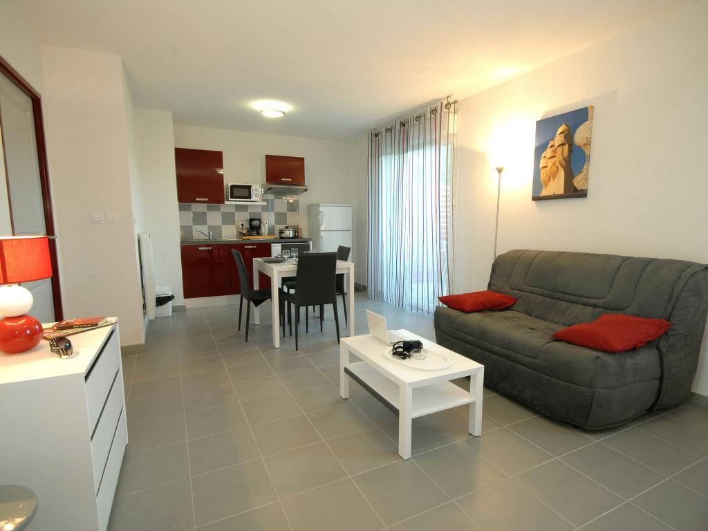 Bild 13
