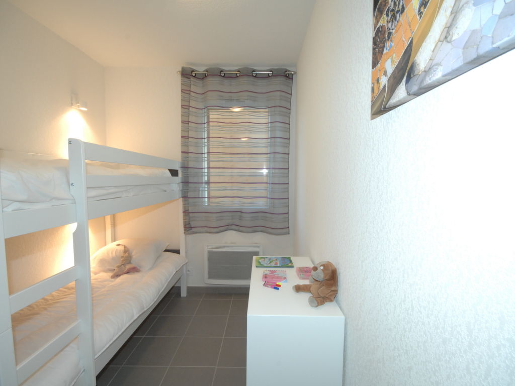 Bild 14