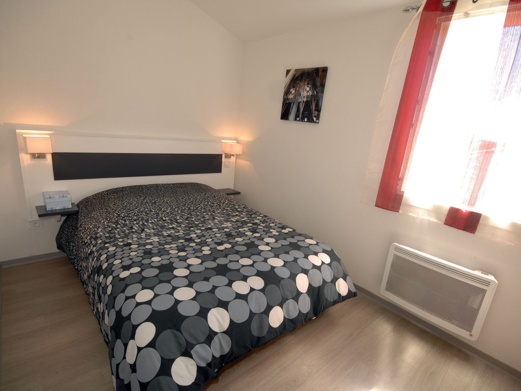 Bild 13