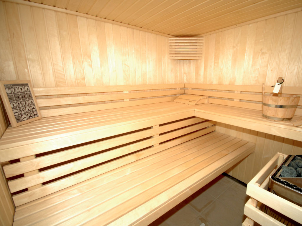 Bild 15