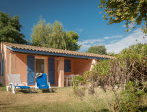 Le Mediterranée