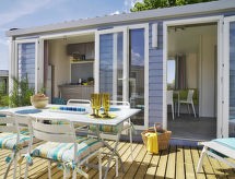 Le Mediterranée (AGL254)