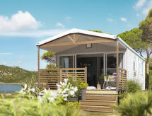 Le Mediterranée (AGL257)