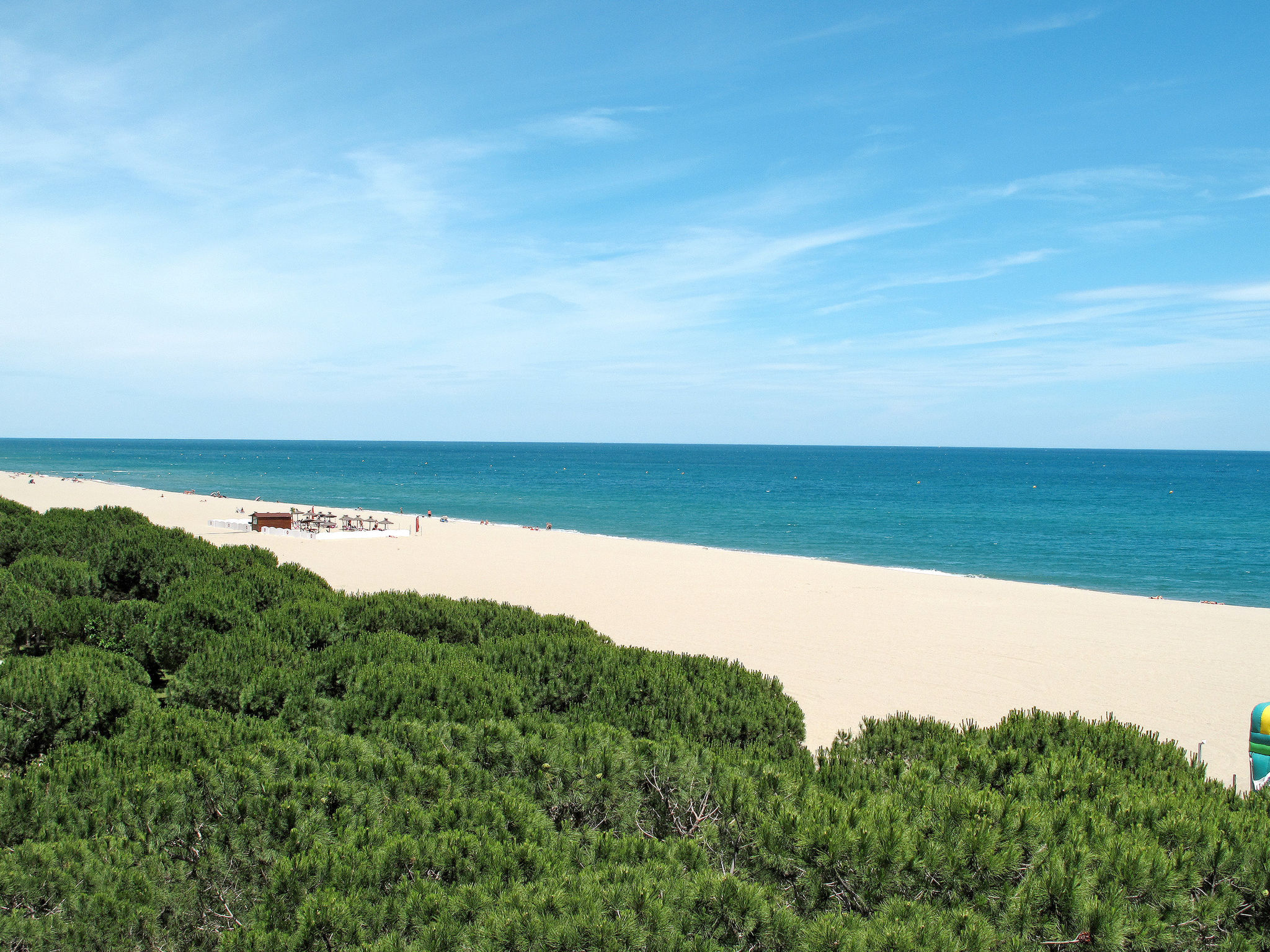 Appartement La Palangre – Plage, photo 22 sur 31
