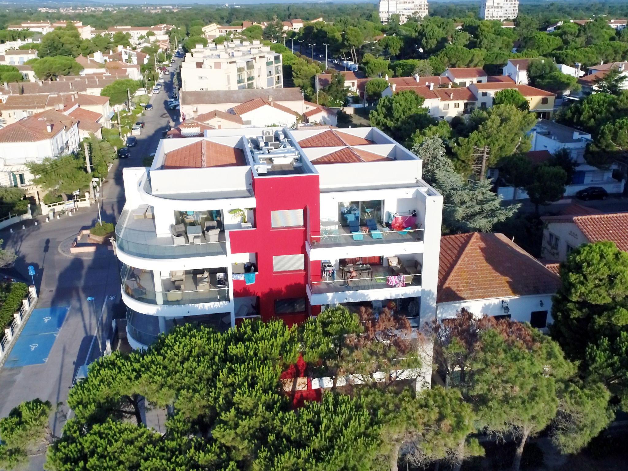 La Palangre - Image 2