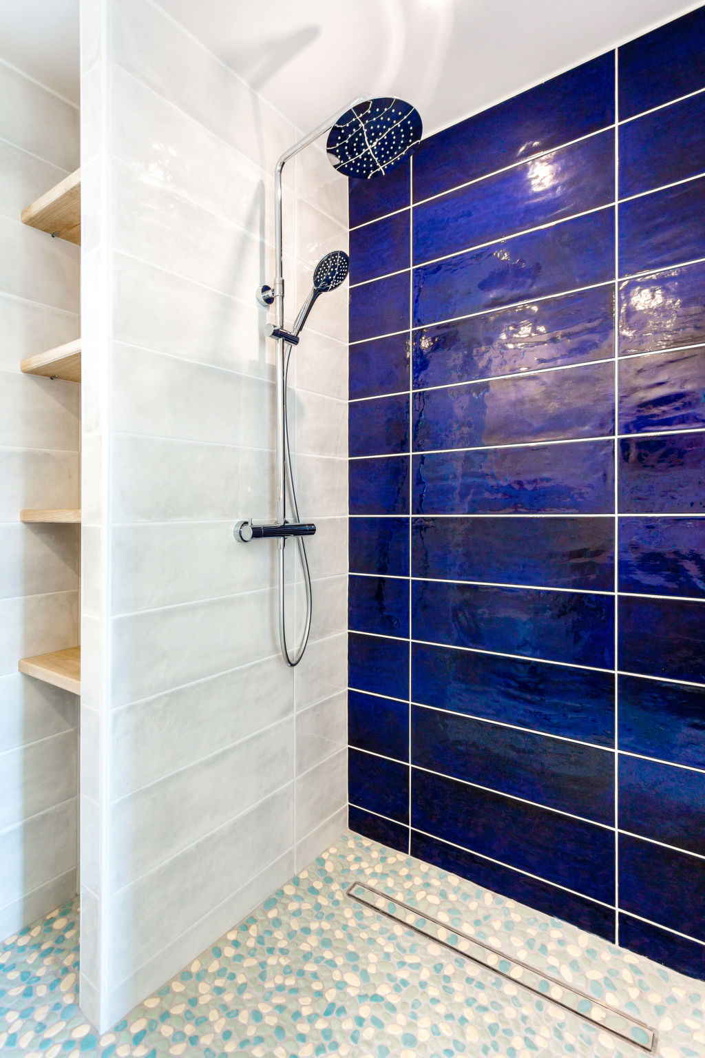 Appartement La Palangre – Salle de bains, photo 15 sur 34
