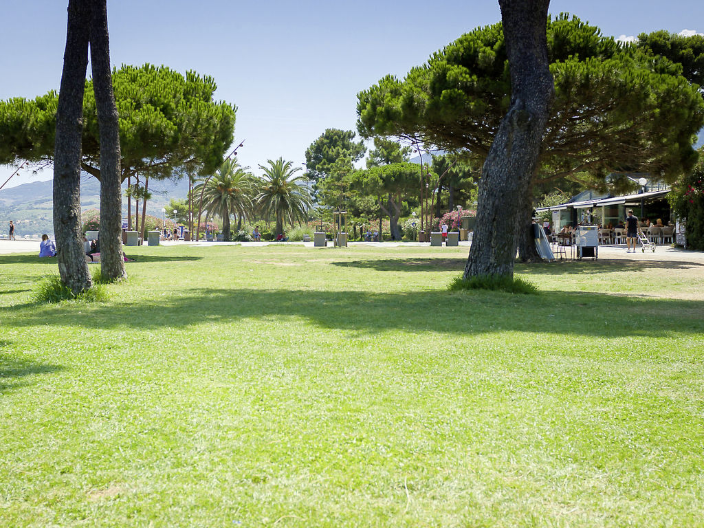 Bild 13