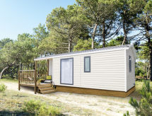 Camping La Plage