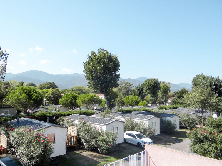 Search and Stay destination Argelès-sur-Mer, Occitanie - France from AU$ 133. Camping La Plage (AGL273)